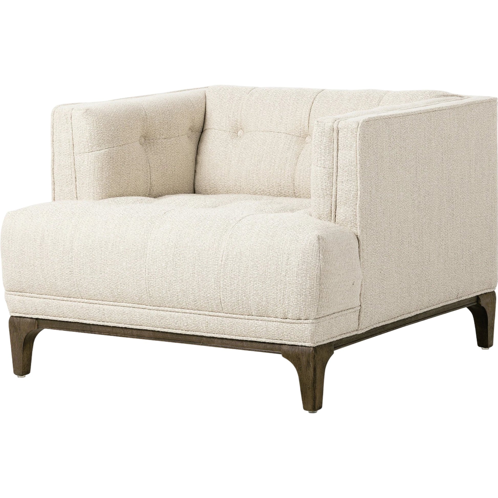 Dylan Chair by Four Hands. Made from unique in a modern style.