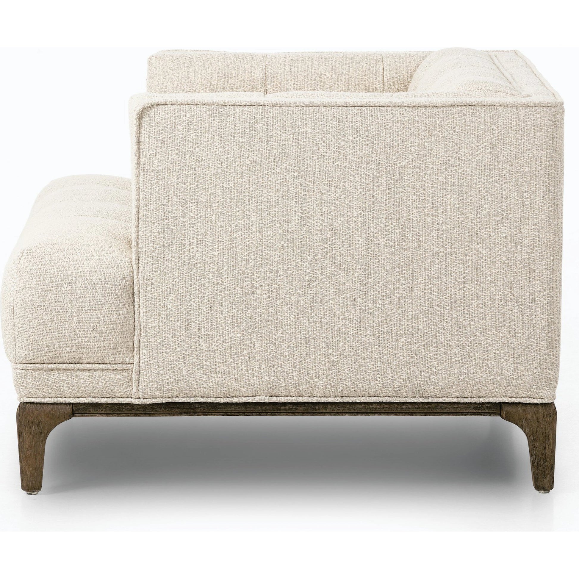 Dylan Chair by Four Hands. Made from unique in a modern style.