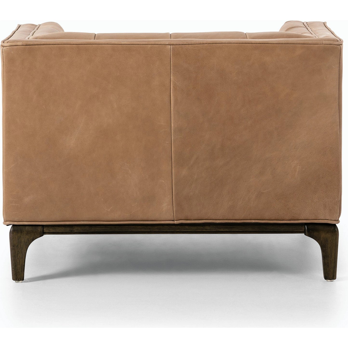 009 SI-2137299 | Additional Silo | Dylan Chair by Four Hands. Made from unique in a modern style.