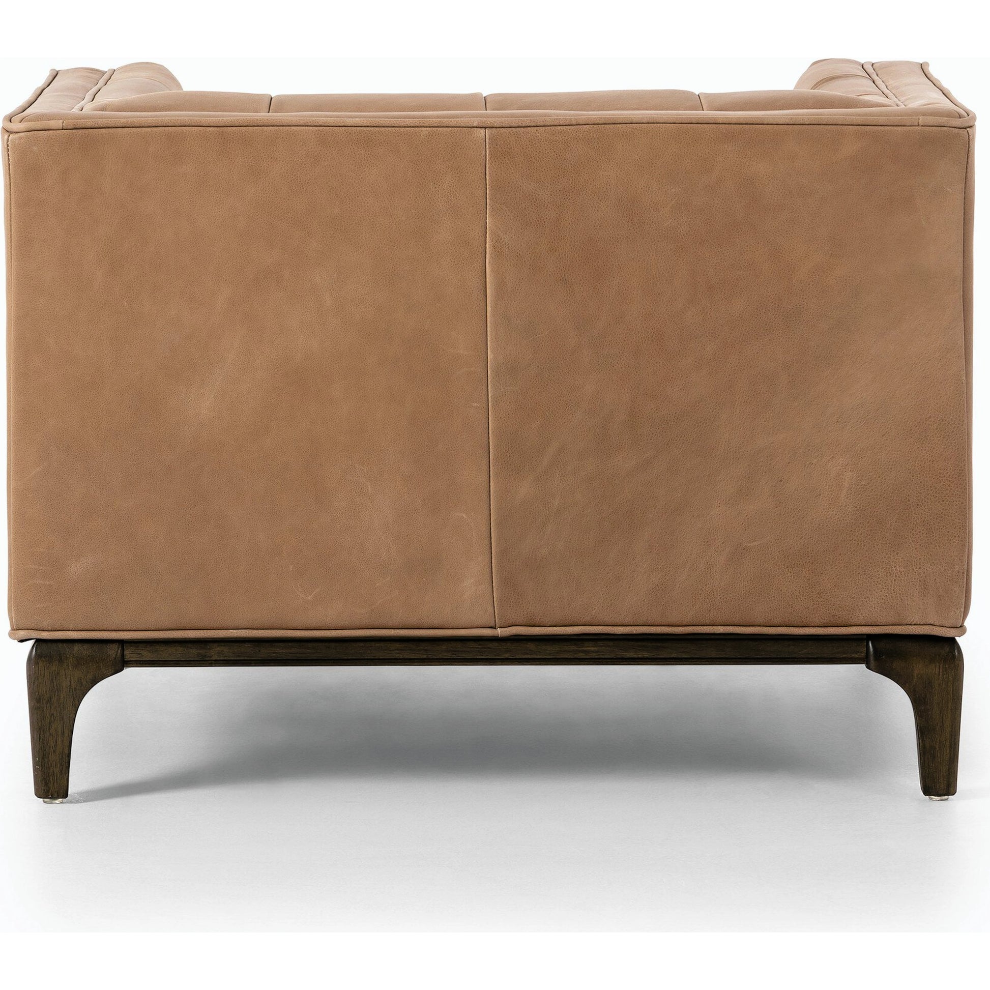 Dylan Chair by Four Hands. Made from unique in a modern style.