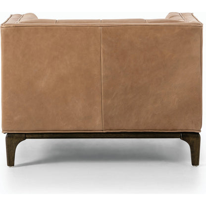 Dylan Chair by Four Hands. Made from unique in a modern style.