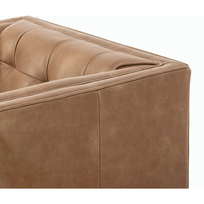 Dylan Chair by Four Hands. Made from unique in a modern style.