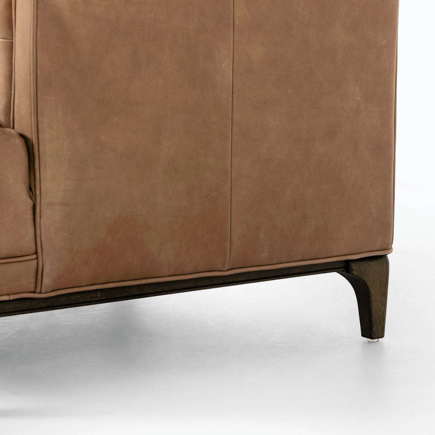 021 SI-2137299 | Closeup | Dylan Chair by Four Hands. Made from unique in a modern style.