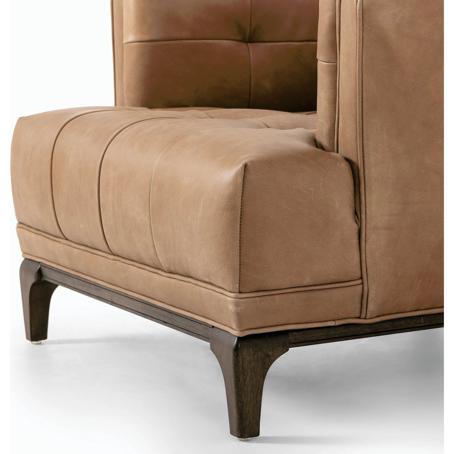 022 SI-2137299 | Closeup | Dylan Chair by Four Hands. Made from unique in a modern style.