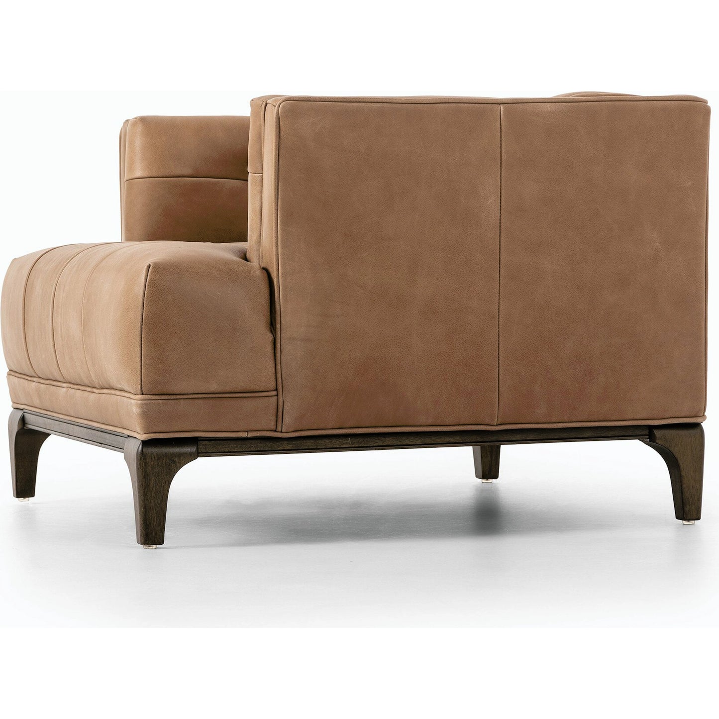 023 SI-2137299 | Closeup | Dylan Chair by Four Hands. Made from unique in a modern style.