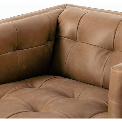 Dylan Chair by Four Hands. Made from unique in a modern style.