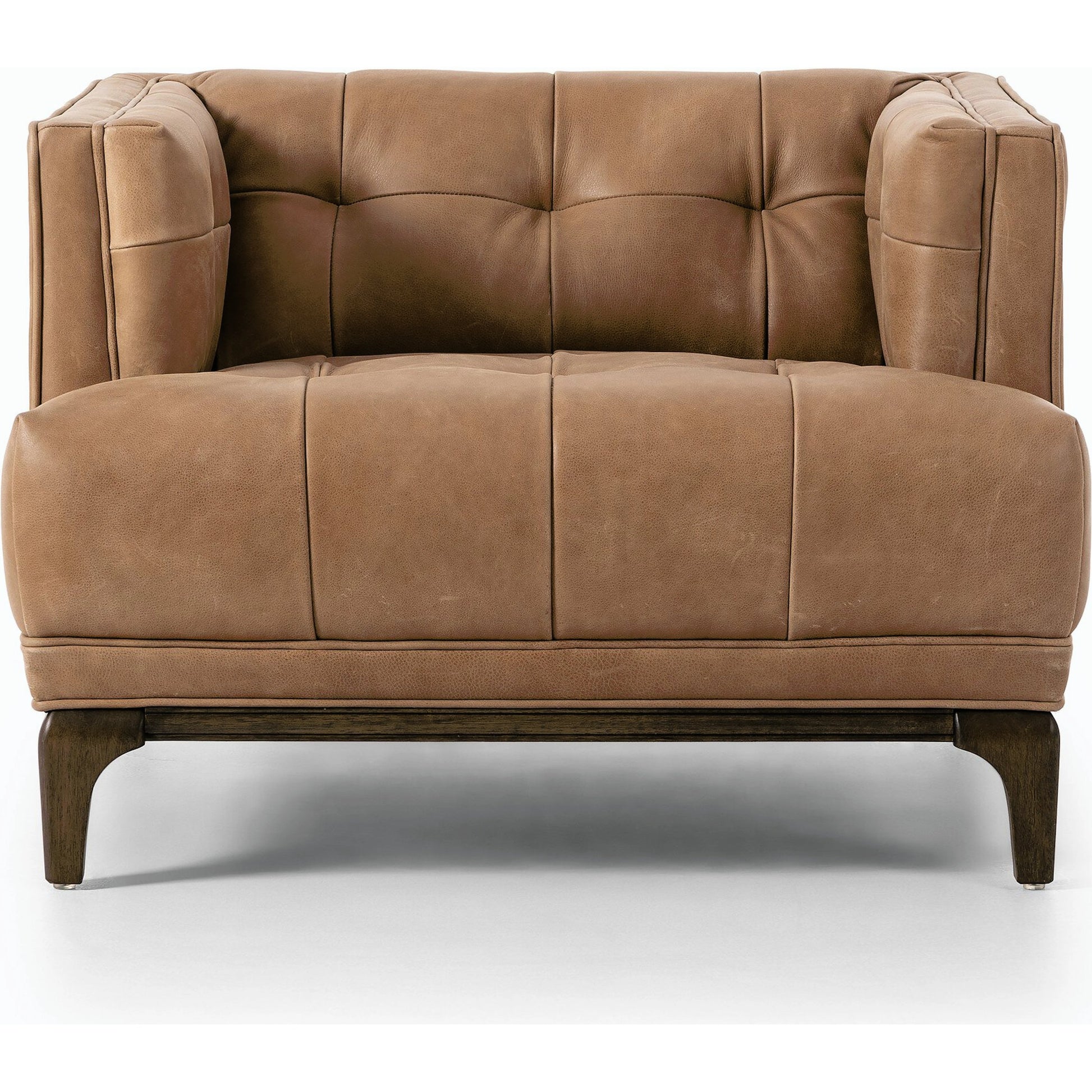 Dylan Chair by Four Hands. Made from unique in a modern style.