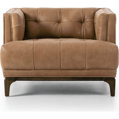 Dylan Chair by Four Hands. Made from unique in a modern style.