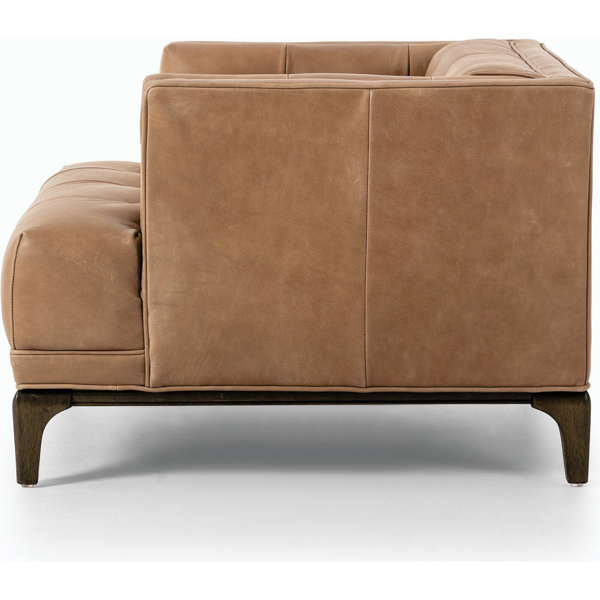Dylan Chair by Four Hands. Made from unique in a modern style.
