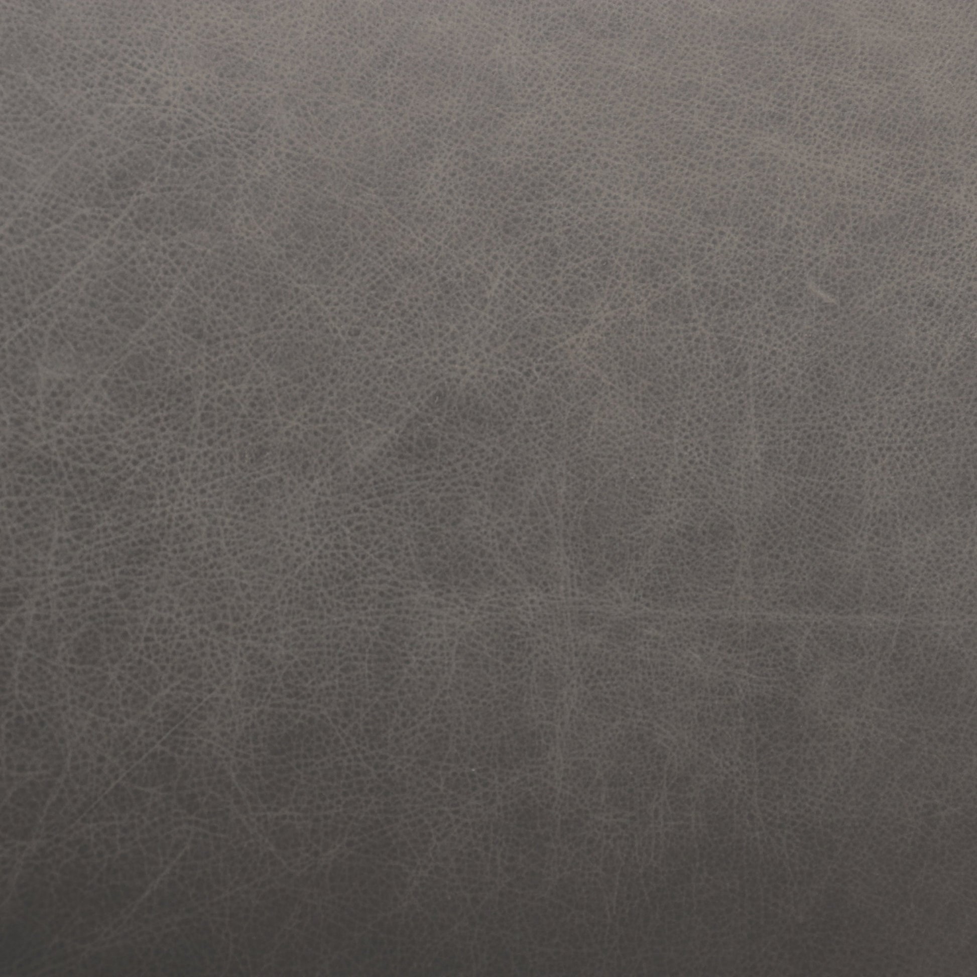 Marlow Wing Chair by Four Hands. Made from top grain leather, solid parawood, 100% polyester in a modern style.