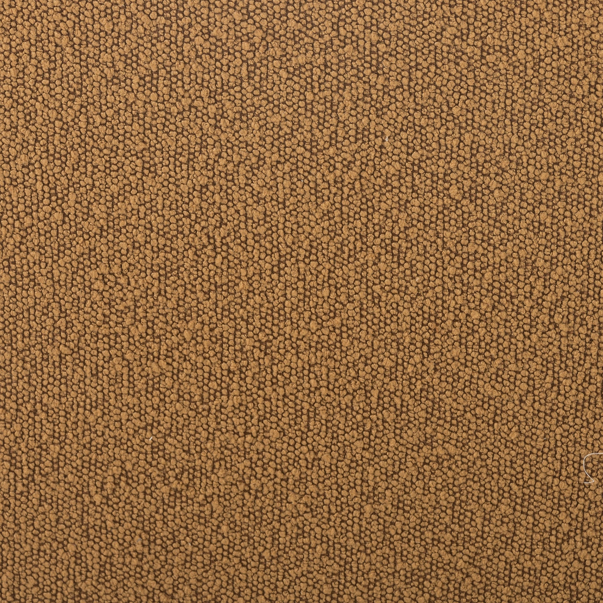 Marlow Wing Chair by Four Hands. Made from top grain leather, solid parawood, 100% polyester in a modern style.