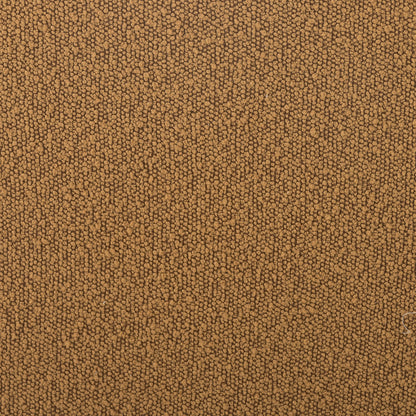 Marlow Wing Chair by Four Hands. Made from top grain leather, solid parawood, 100% polyester in a modern style.