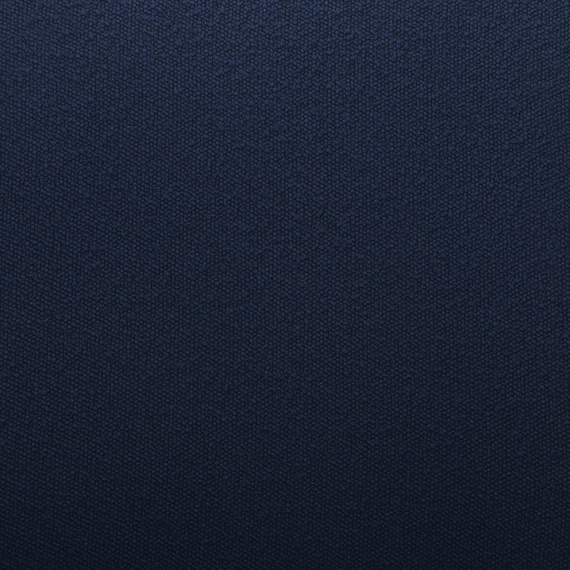 Marlow Wing Chair by Four Hands. Made from top grain leather, solid parawood, 100% polyester in a modern style.