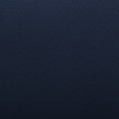 Marlow Wing Chair by Four Hands. Made from top grain leather, solid parawood, 100% polyester in a modern style.