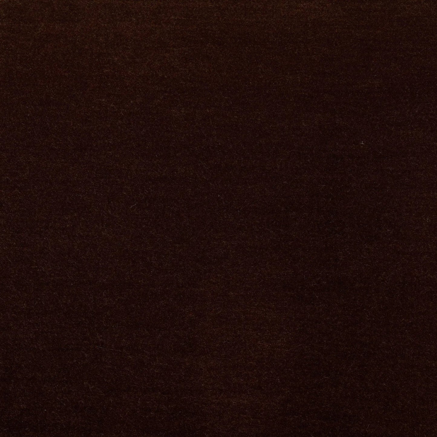 080 SI-2535223 | Closeup | Marlow Wing Chair by Four Hands. Made from unique in a modern style.