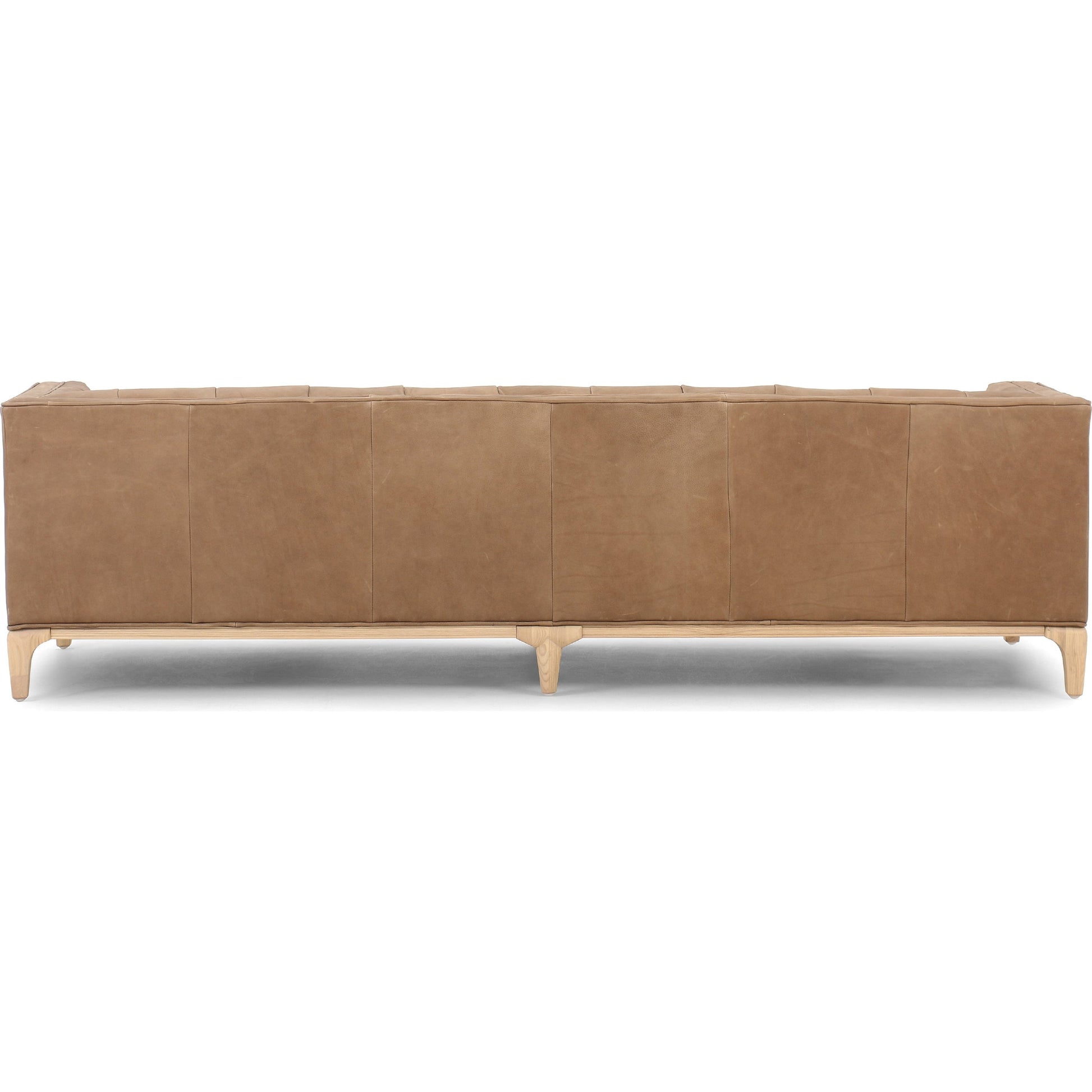 Dylan Sofa by Four Hands. Made from unique in a cottage & farmhouse style.