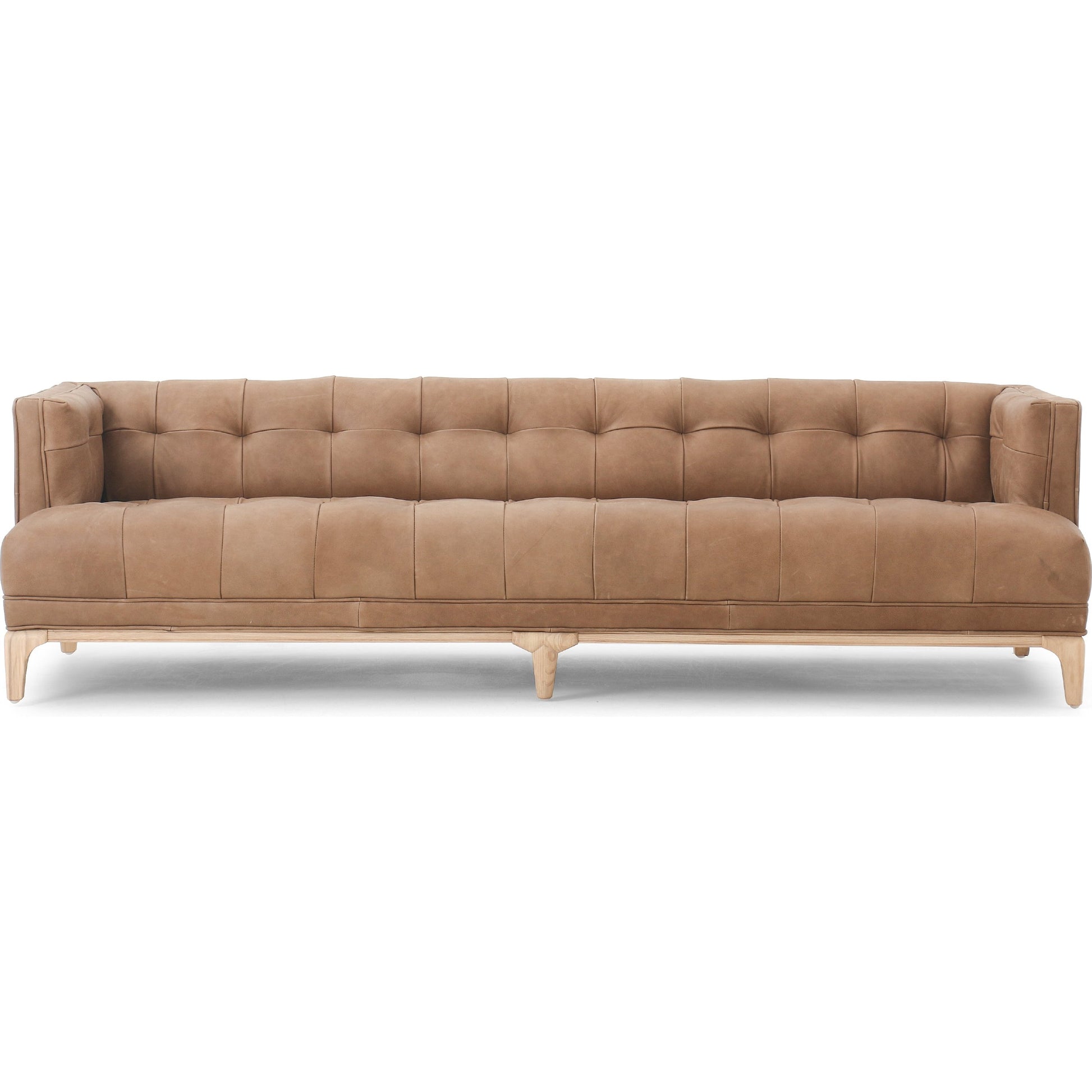 Dylan Sofa by Four Hands. Made from unique in a cottage & farmhouse style.