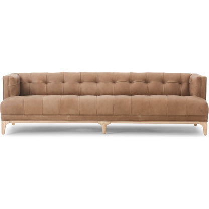 Dylan Sofa by Four Hands. Made from unique in a cottage & farmhouse style.