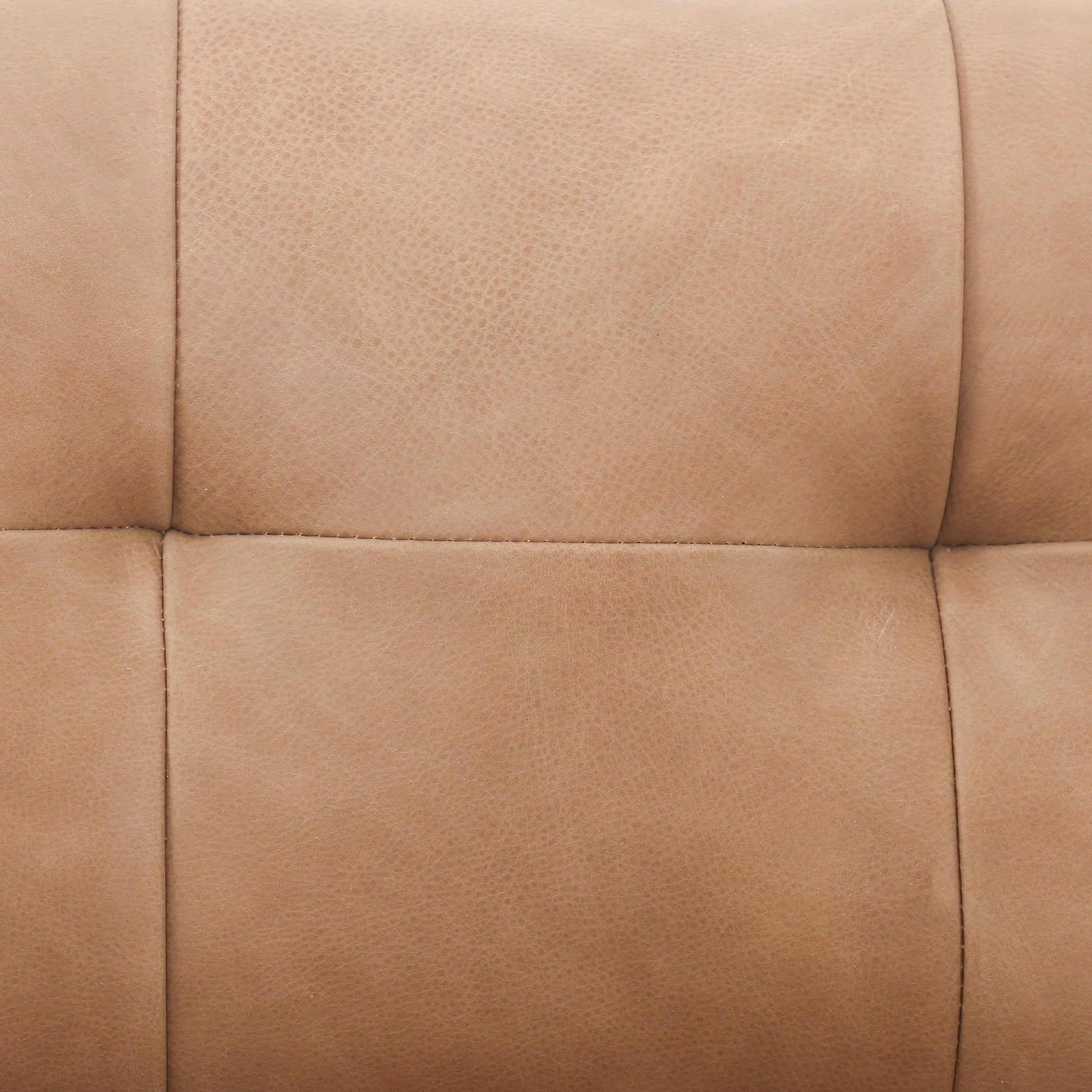 Dylan Sofa by Four Hands. Made from unique in a cottage & farmhouse style.
