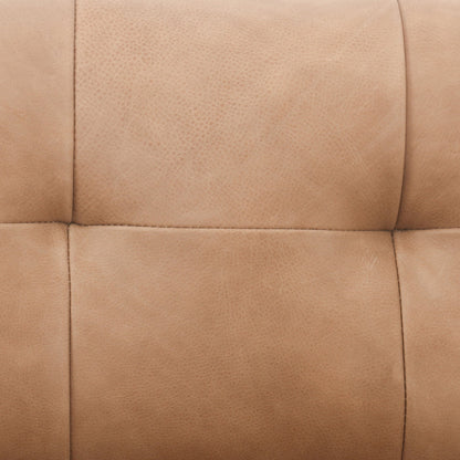 Dylan Sofa by Four Hands. Made from unique in a cottage & farmhouse style.
