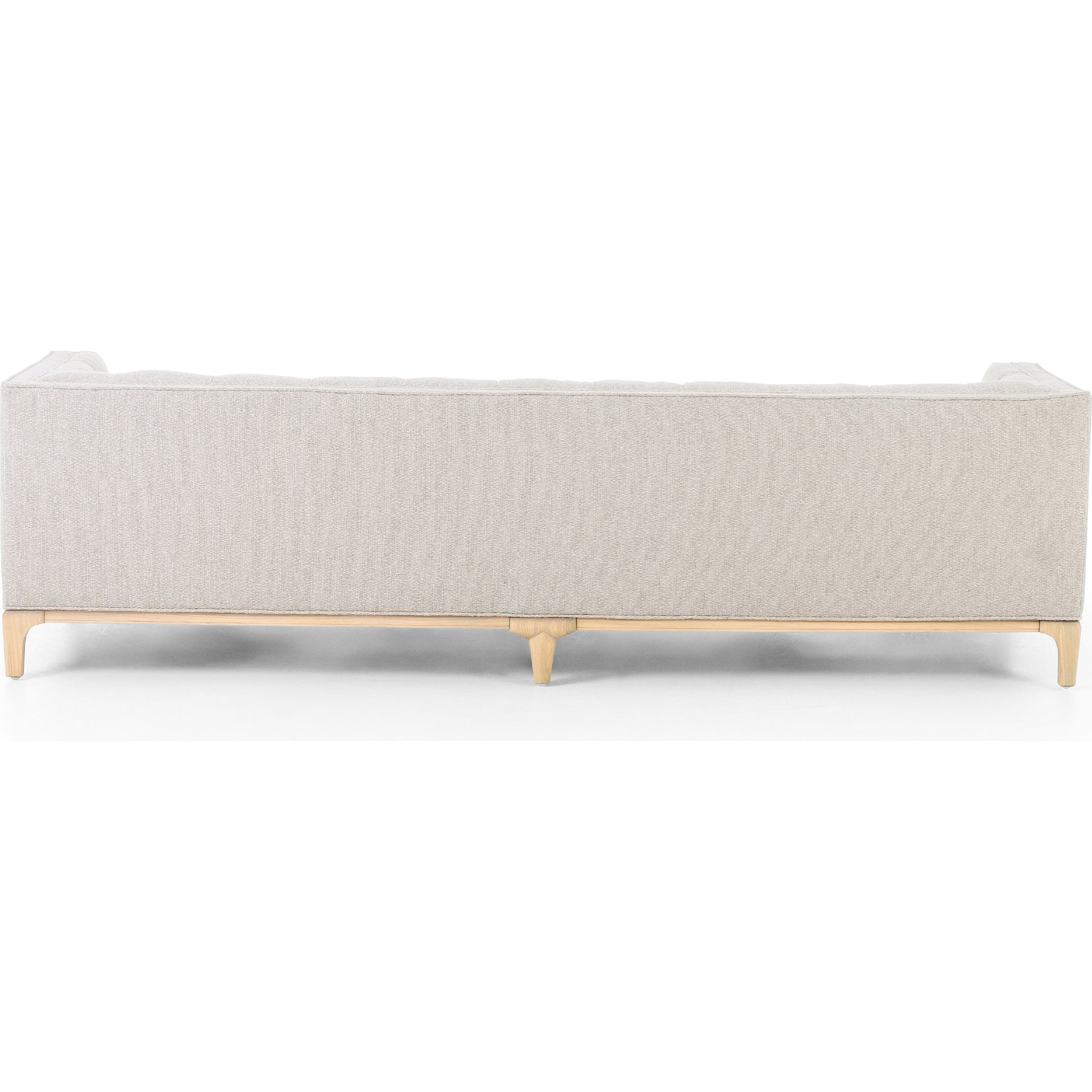 Dylan Sofa by Four Hands. Made from unique in a cottage & farmhouse style.