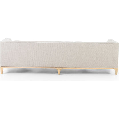 Dylan Sofa by Four Hands. Made from unique in a cottage & farmhouse style.