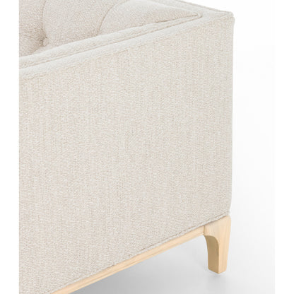 Dylan Sofa by Four Hands. Made from unique in a cottage & farmhouse style.