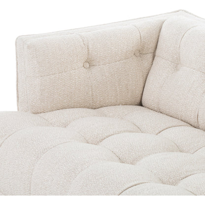 Dylan Sofa by Four Hands. Made from unique in a cottage & farmhouse style.