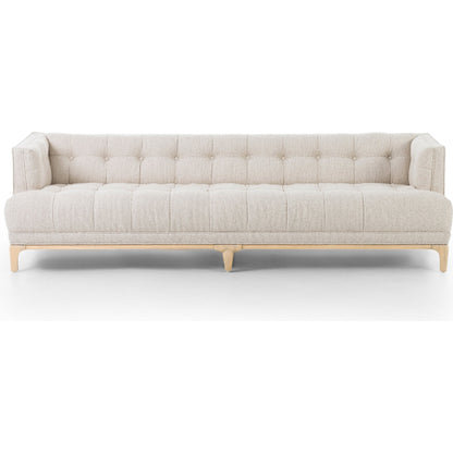 Dylan Sofa by Four Hands. Made from unique in a cottage & farmhouse style.