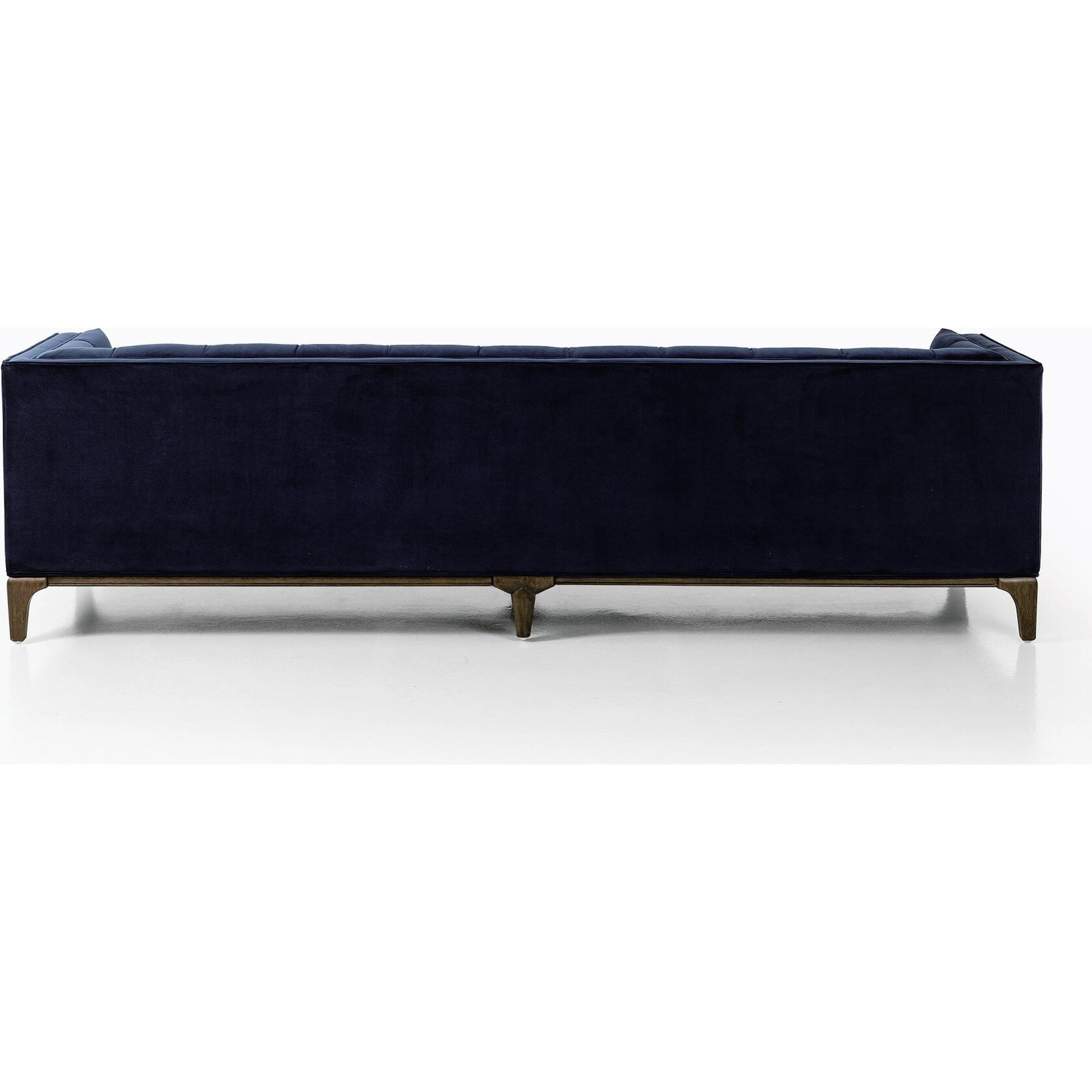Dylan Sofa by Four Hands. Made from unique in a cottage & farmhouse style.
