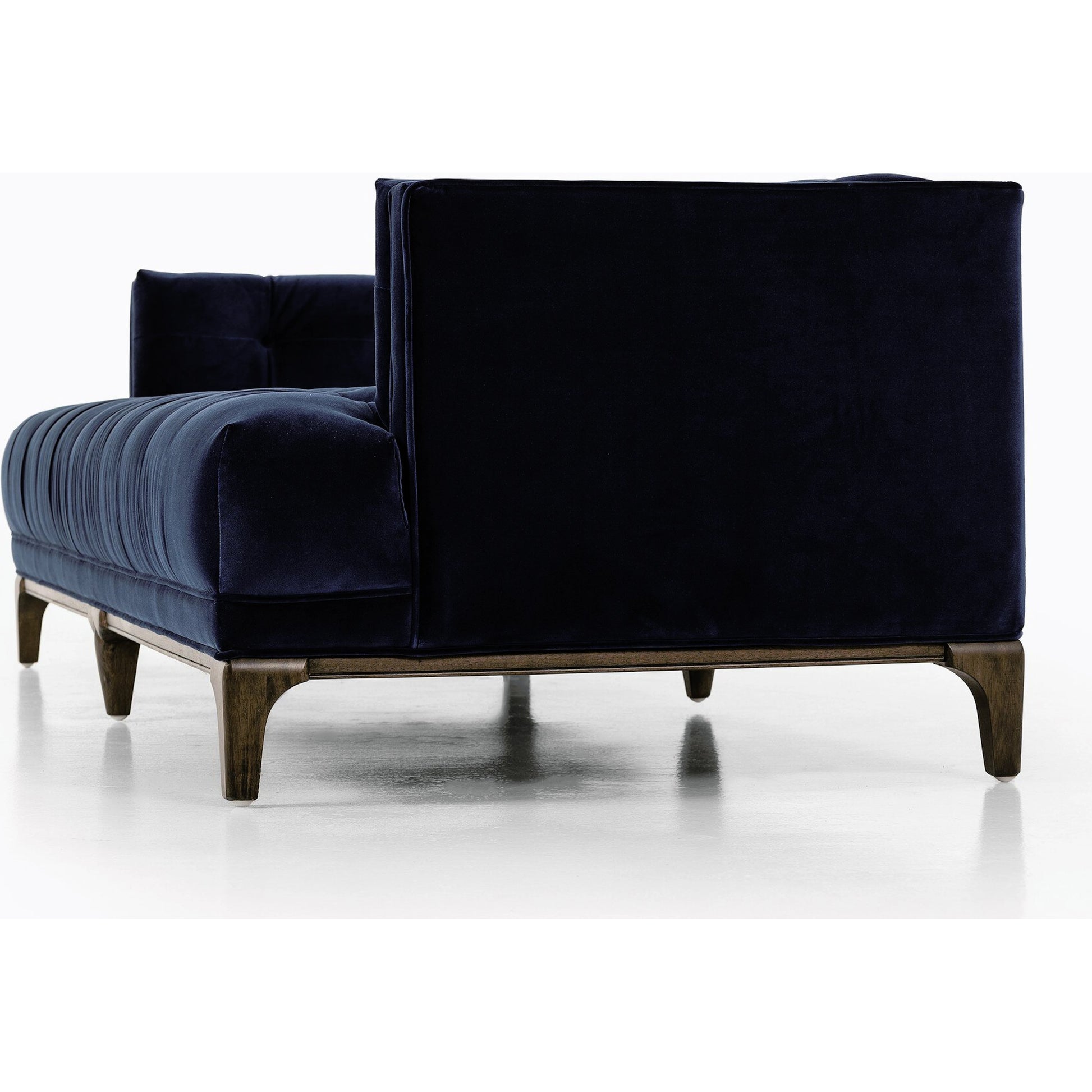 Dylan Sofa by Four Hands. Made from unique in a cottage & farmhouse style.
