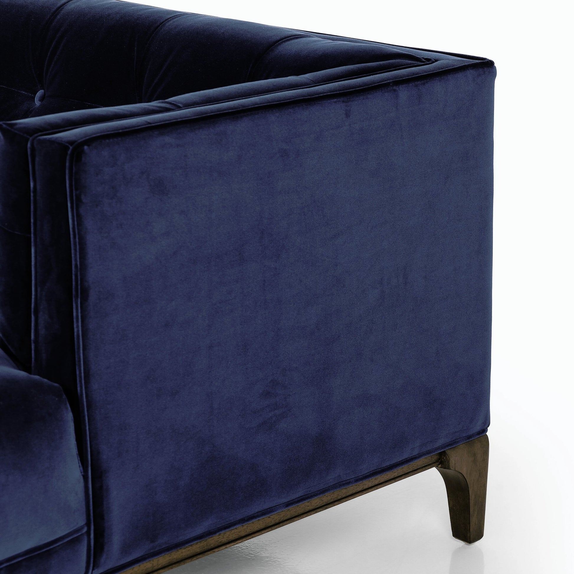 Dylan Sofa by Four Hands. Made from unique in a cottage & farmhouse style.