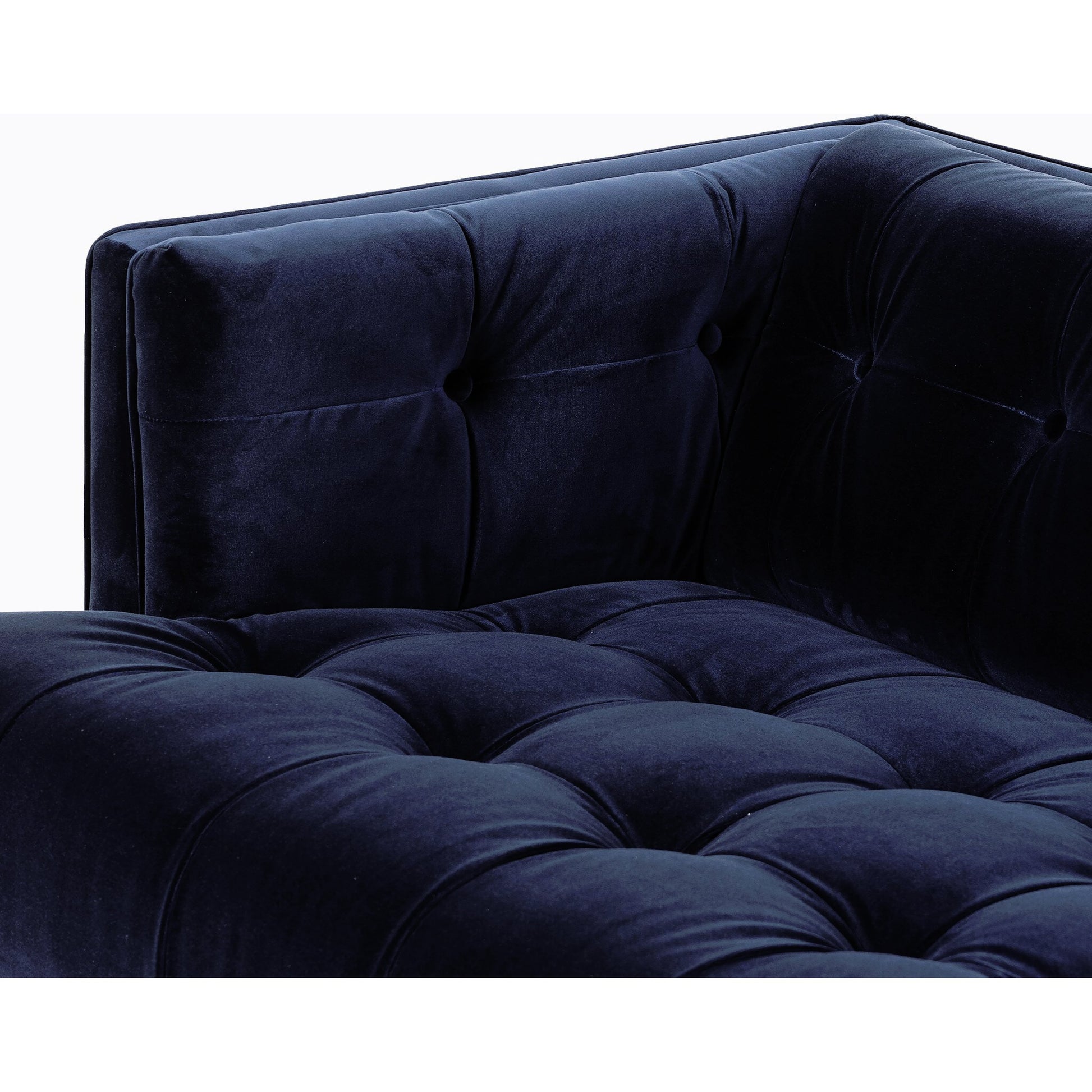 Dylan Sofa by Four Hands. Made from unique in a cottage & farmhouse style.