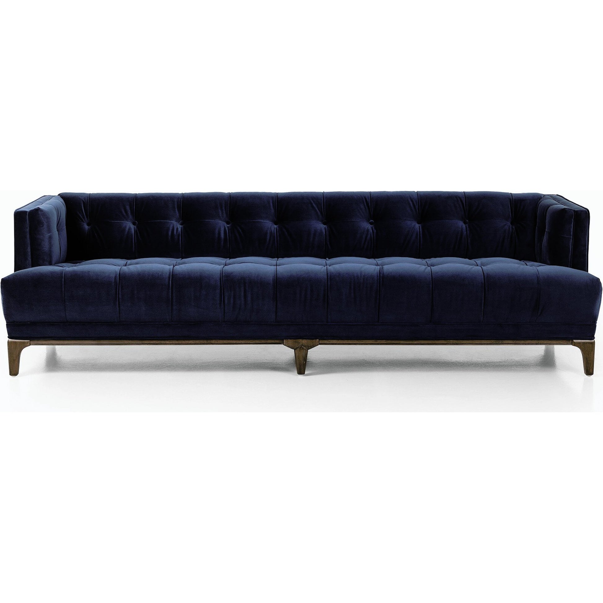 Dylan Sofa by Four Hands. Made from unique in a cottage & farmhouse style.