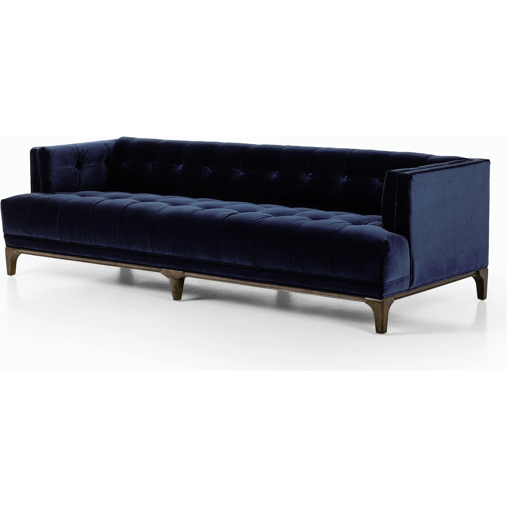 Dylan Sofa by Four Hands. Made from unique in a cottage & farmhouse style.