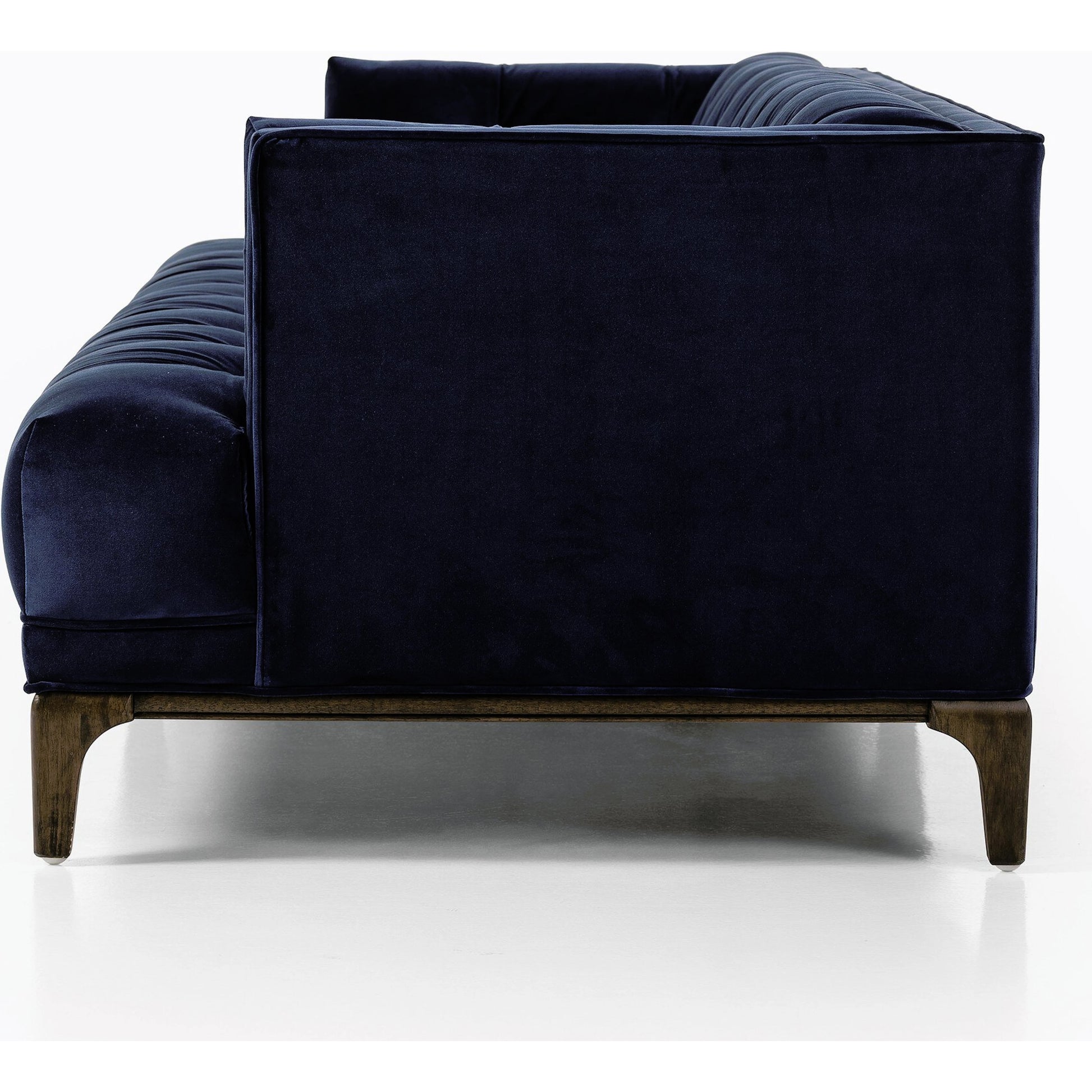Dylan Sofa by Four Hands. Made from unique in a cottage & farmhouse style.