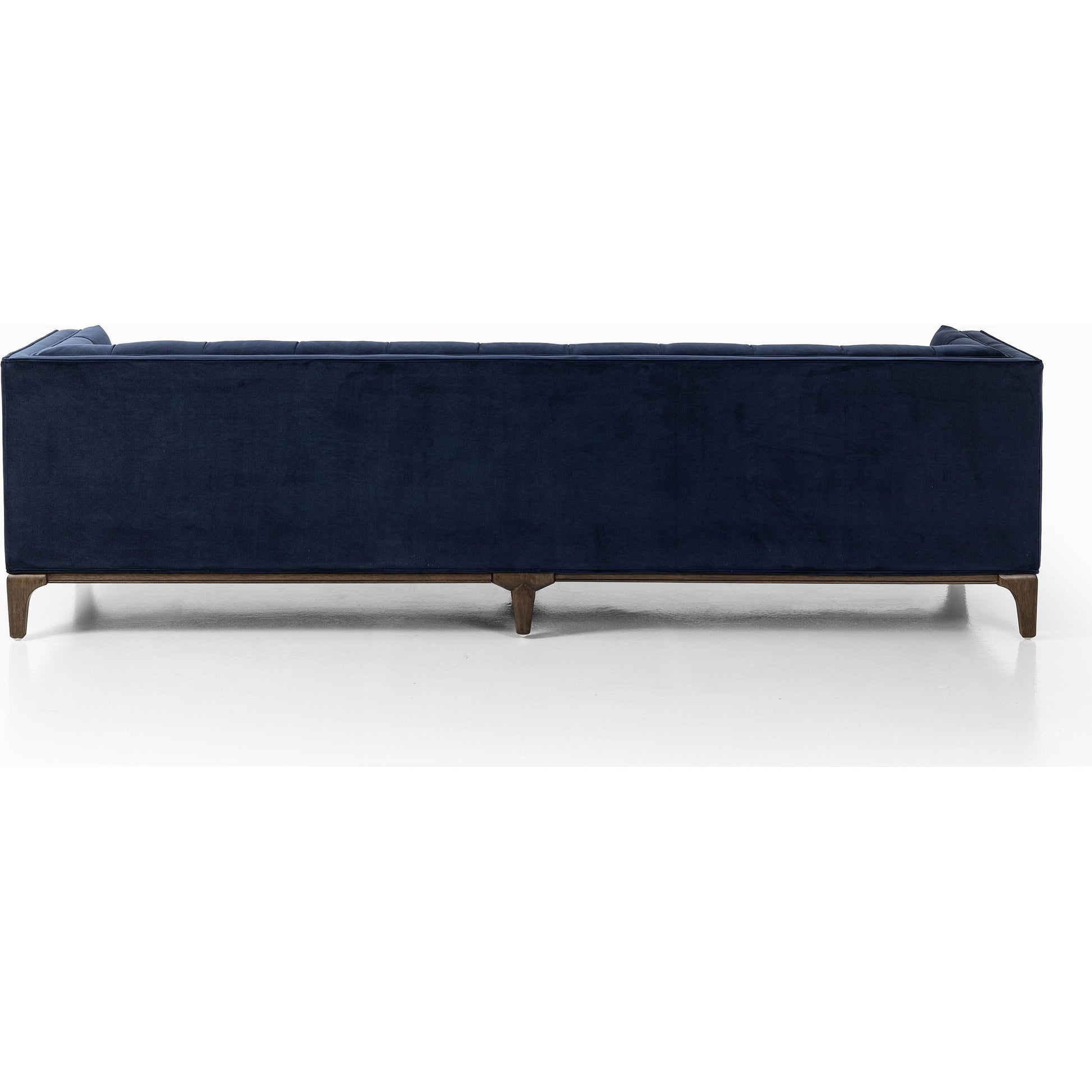 Dylan Sofa by Four Hands. Made from unique in a cottage & farmhouse style.