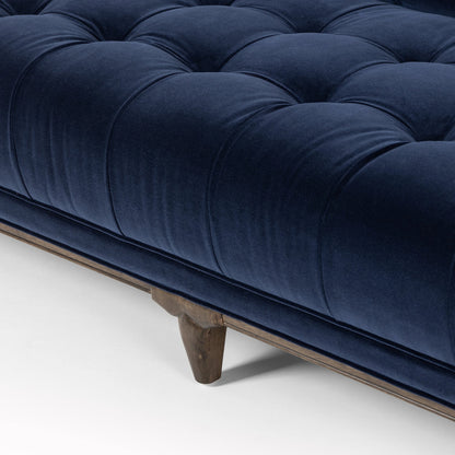 Dylan Sofa by Four Hands. Made from unique in a cottage & farmhouse style.