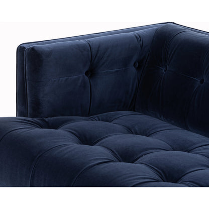 Dylan Sofa by Four Hands. Made from unique in a cottage & farmhouse style.