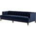 Dylan Sofa by Four Hands. Made from unique in a cottage & farmhouse style.