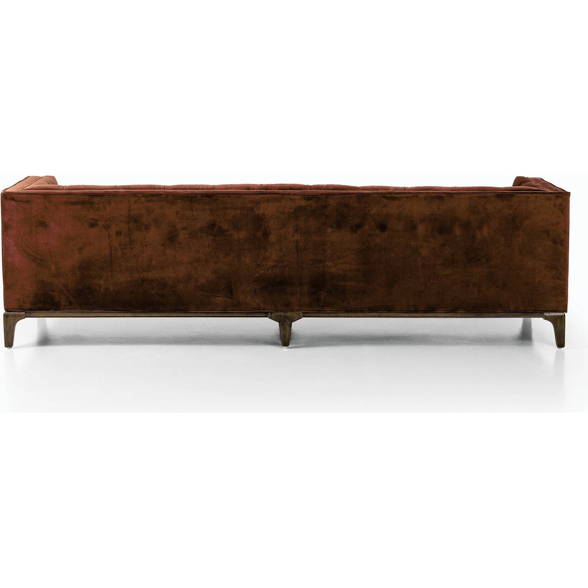 Dylan Sofa by Four Hands. Made from unique in a cottage & farmhouse style.