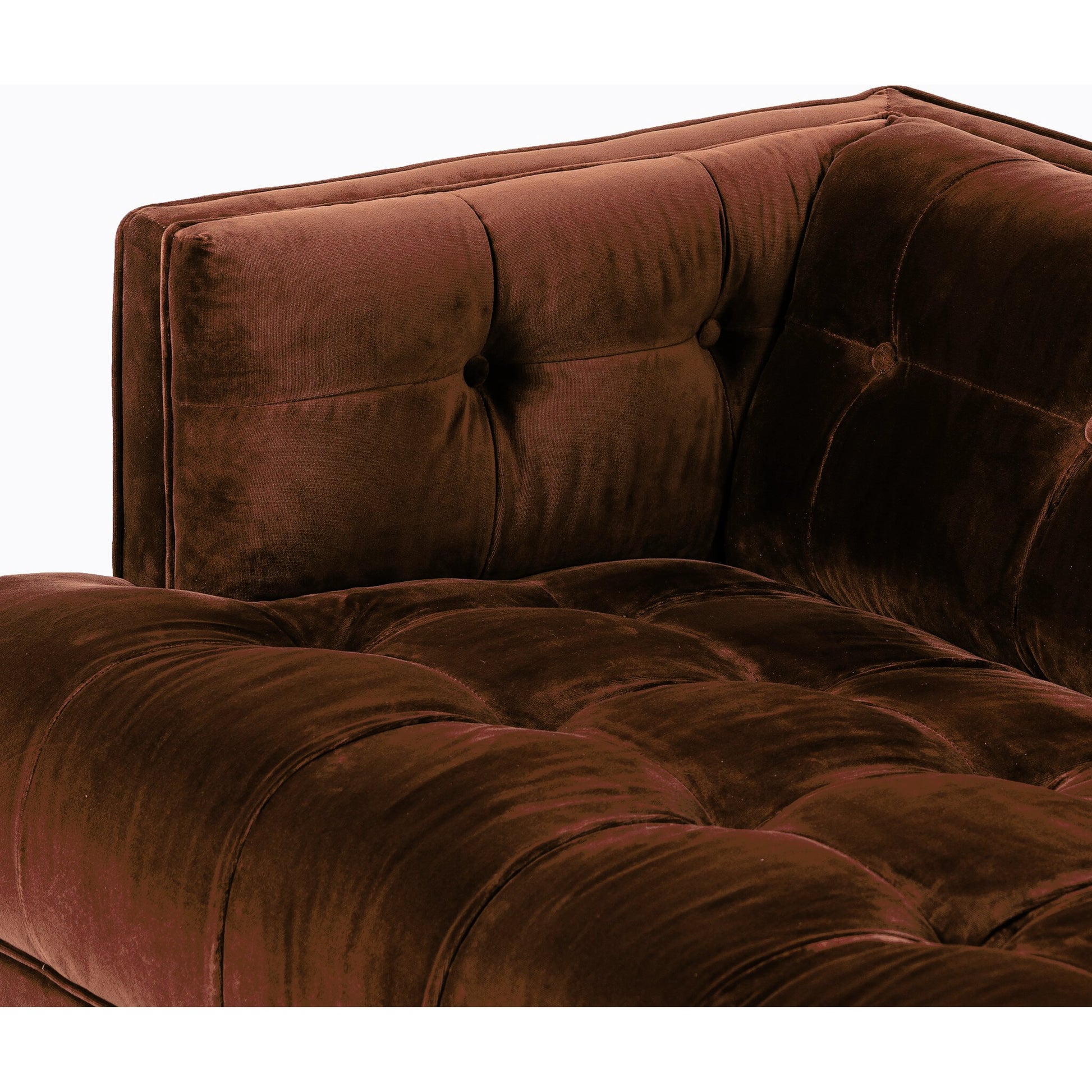 Dylan Sofa by Four Hands. Made from unique in a cottage & farmhouse style.