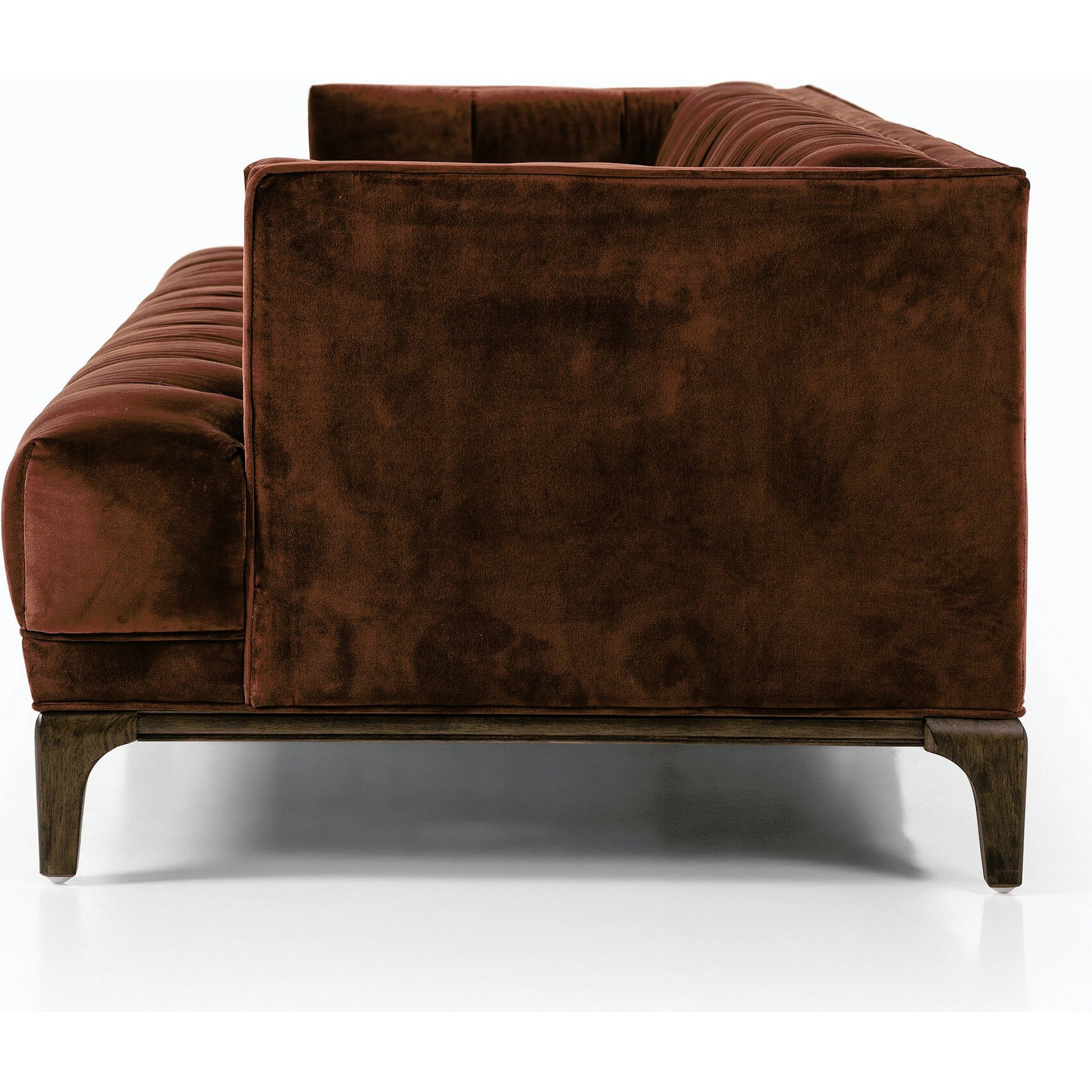 Dylan Sofa by Four Hands. Made from unique in a cottage & farmhouse style.