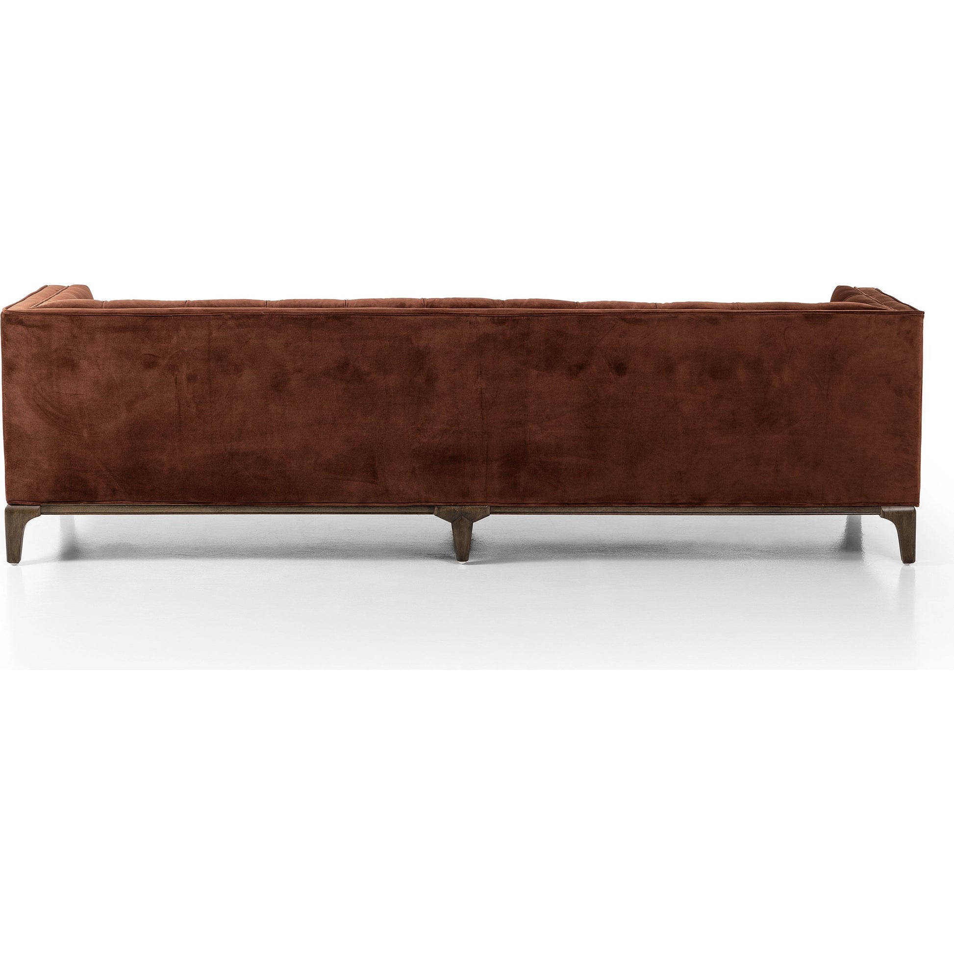 Dylan Sofa by Four Hands. Made from unique in a cottage & farmhouse style.