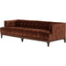 Dylan Sofa by Four Hands. Made from unique in a cottage & farmhouse style.