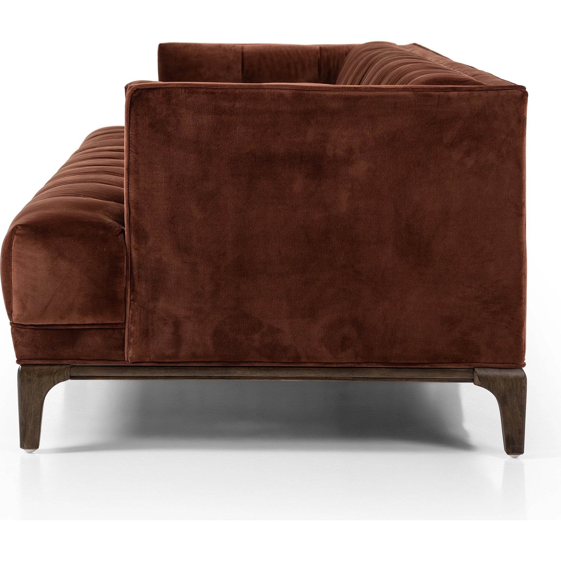 Dylan Sofa by Four Hands. Made from unique in a cottage & farmhouse style.