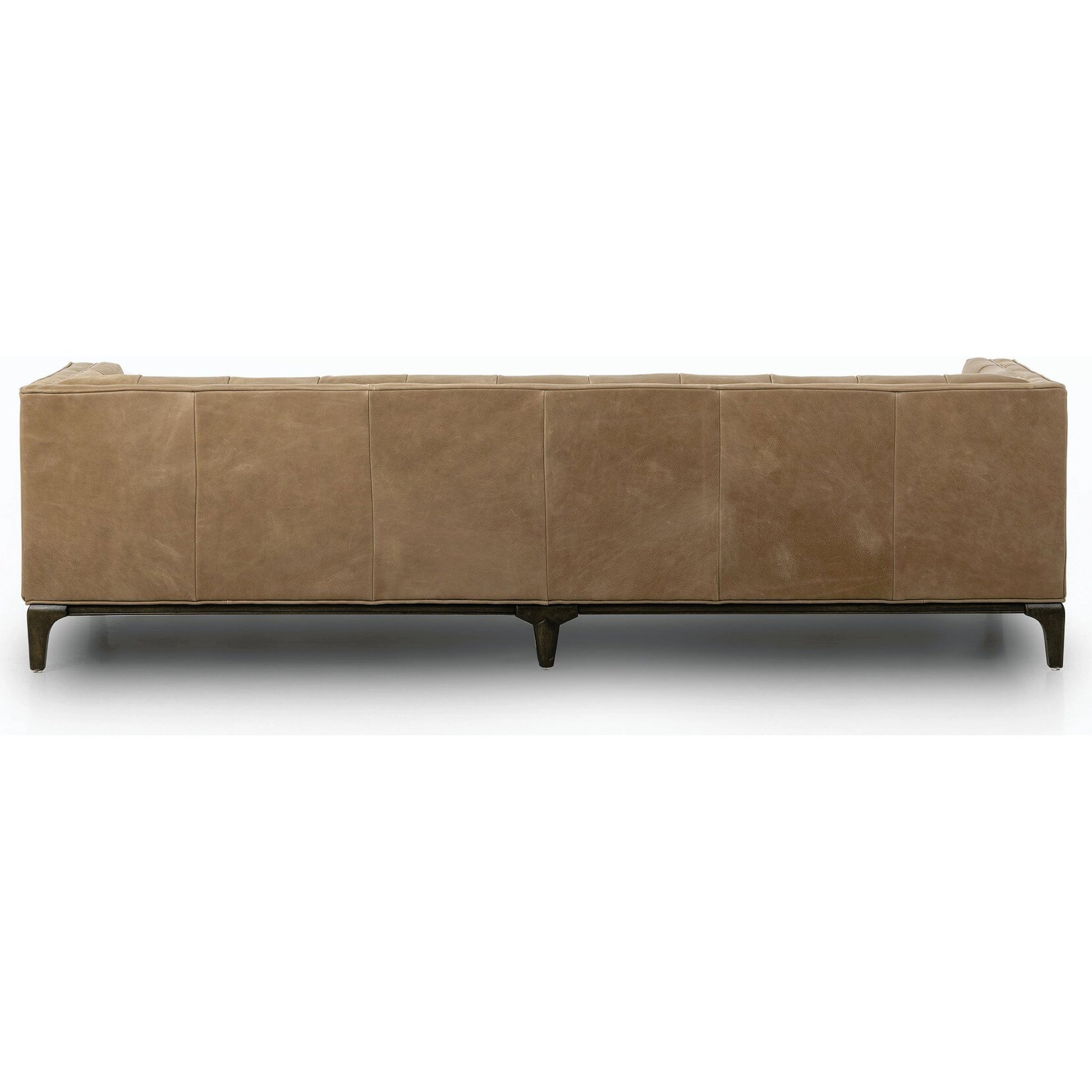Dylan Sofa by Four Hands. Made from unique in a cottage & farmhouse style.
