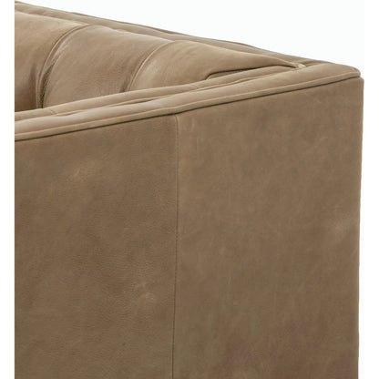 Dylan Sofa by Four Hands. Made from unique in a cottage & farmhouse style.