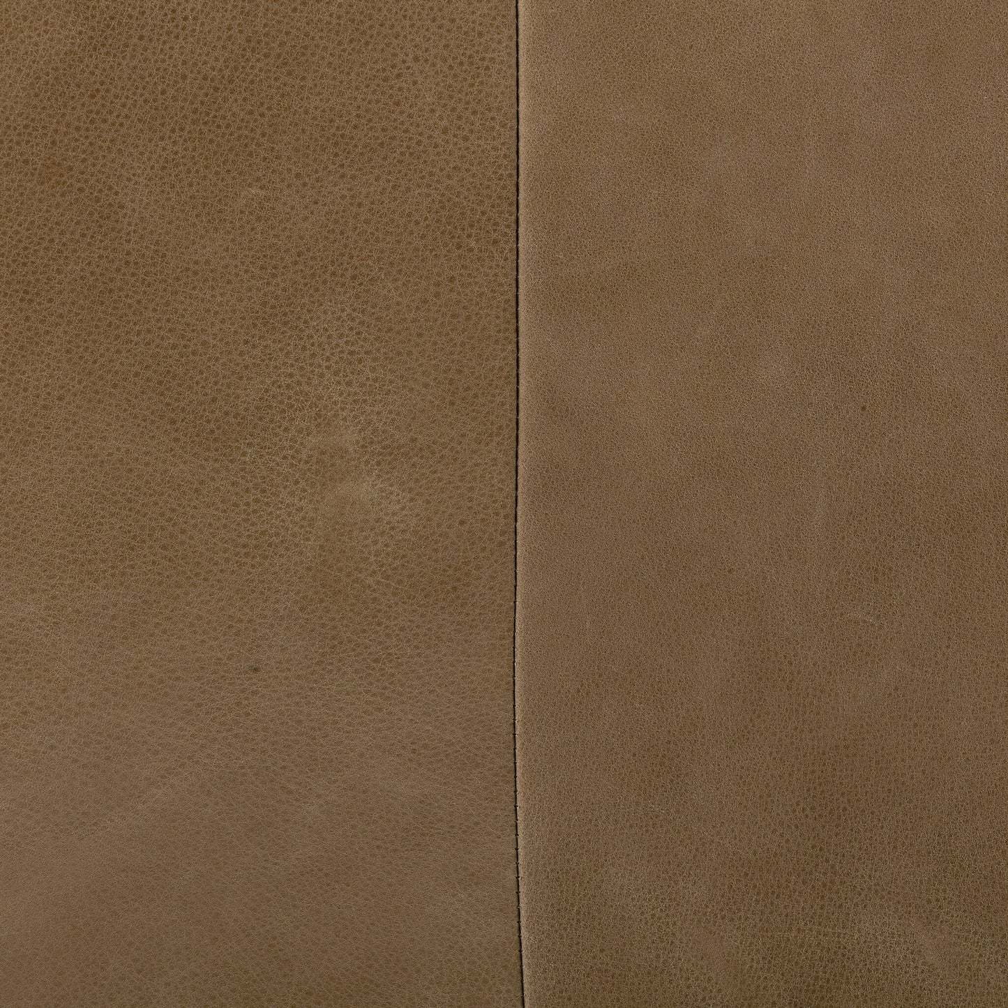 050 SI-2158146 | Closeup | Dylan Sofa by Four Hands. Made from unique in a cottage & farmhouse style.