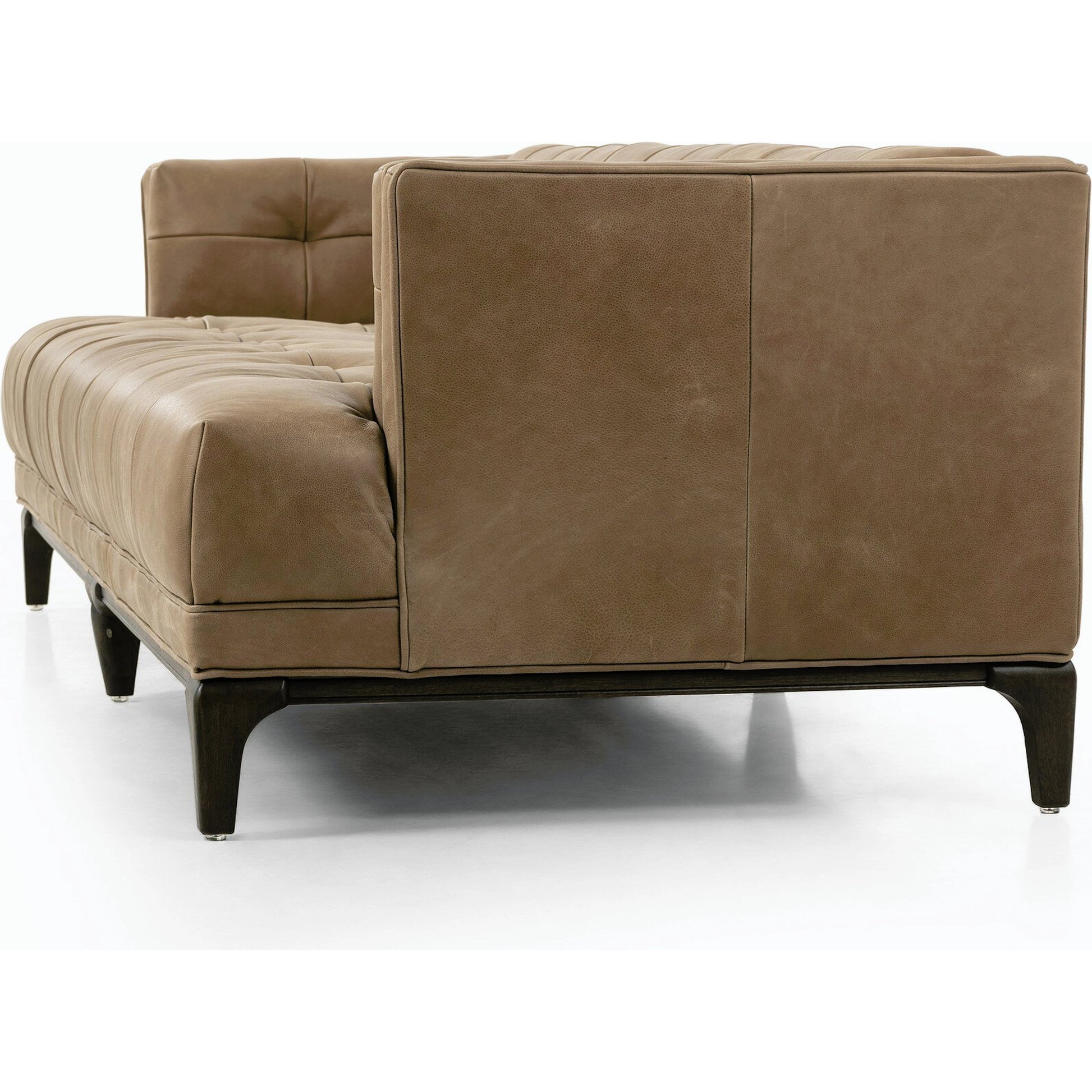 Dylan Sofa by Four Hands. Made from unique in a cottage & farmhouse style.